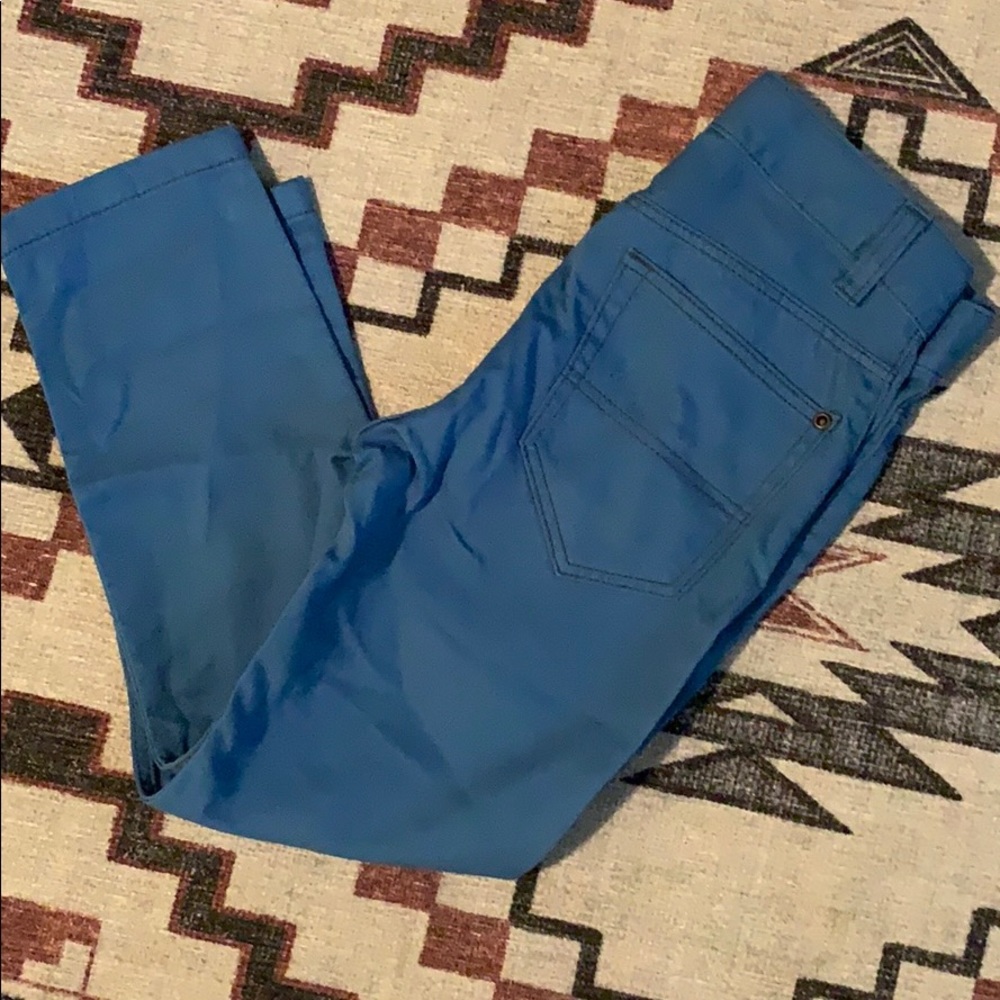 H&M pants